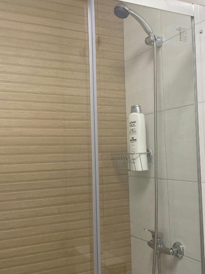 Apartamento La Vendimia Jerez de la Frontera
