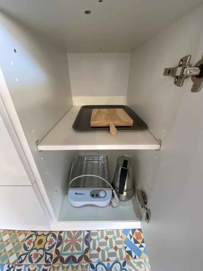 La Vendimia Apartamento *
