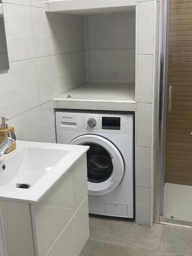 Apartamento La Vendimia