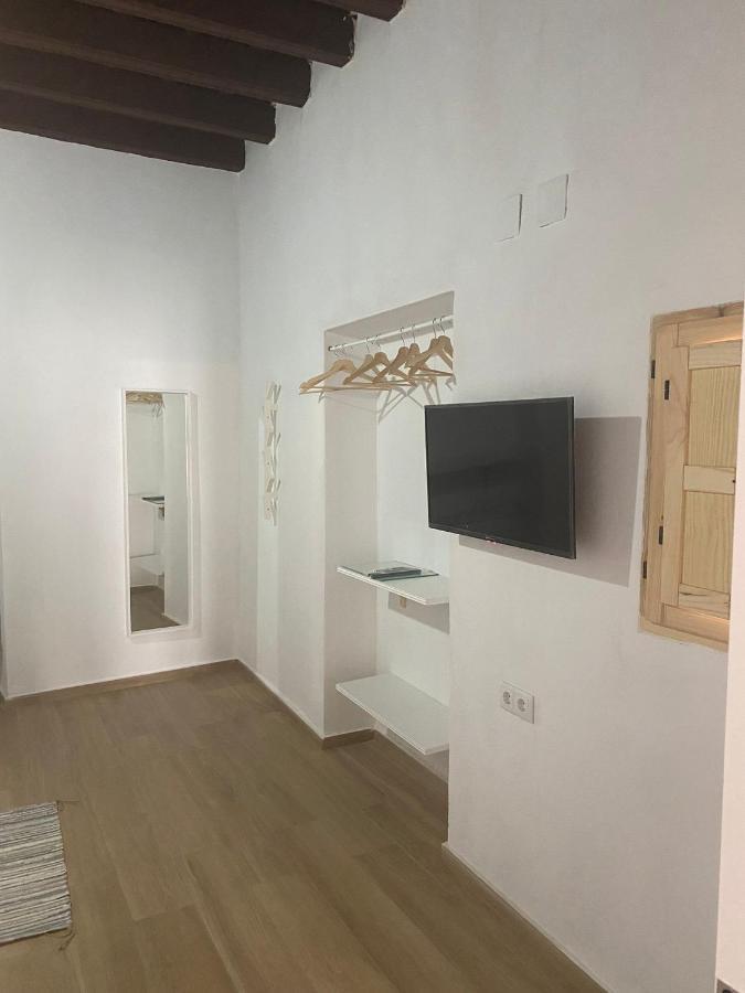 La Vendimia Apartamento