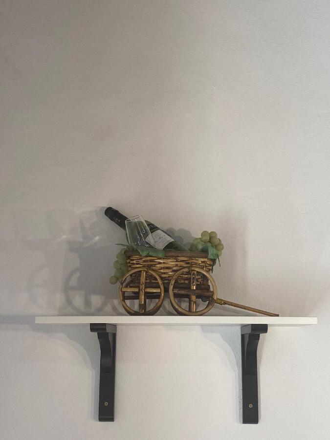 Apartamento La Vendimia Jerez de la Frontera